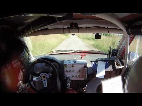 MRC Levoča  19.8.2017 Tóth-Machariašová   Krízovka