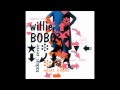 Willie Bobo It´s not unusual