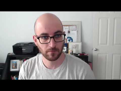 Kubernetes SIG Service Catalog 20180226