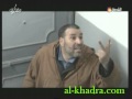 Algerie (Hmoum enass,hadj-lakhdar,ramdane 2012,jour13)