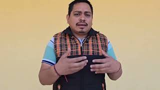 Diputado Chic urge al Presidente del Congreso convoque a Jefes de Bloque para tema de combustibles