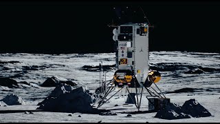 Columbia Sportswear Columbia Is Going (Back) To The Moon​