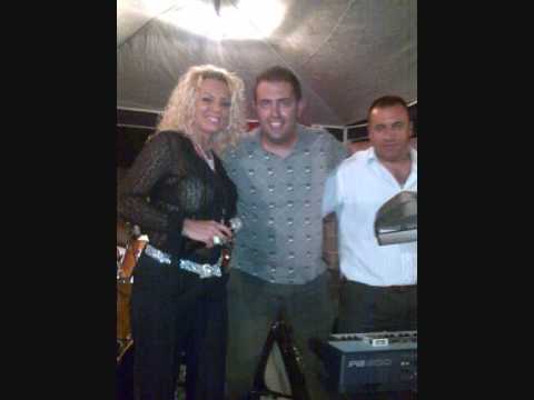 Meritonet O more Bylbyl.wmv