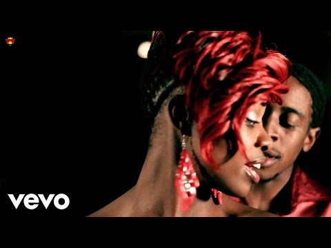 Trevor Dongo - Takonana (Official Video)