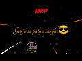 Jaat Khasa Aala Chahar New Song WhatsApp Status Kabir Duhan Singh Latest Haryanvi Songs Status