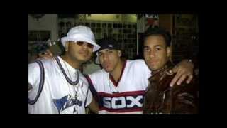 bachata perdi el control en vivo