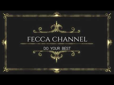 《柔道》返し技で世界ランクNo.1柔道家〈ORUJOV RUSTAM〉