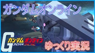 【ゆっくり実況】クソエイムの希望になりたい（なれるとはいっていない）part8　久しぶりの佐官戦場