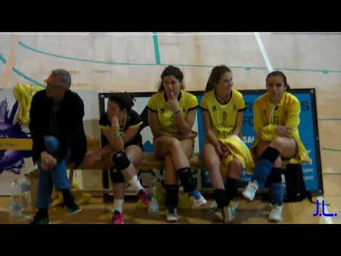 2018-03-17 CV SOLLER 0-3 CV BUNYOLA