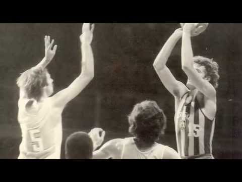 Oscar Schmidt Hall of Fame-Feature