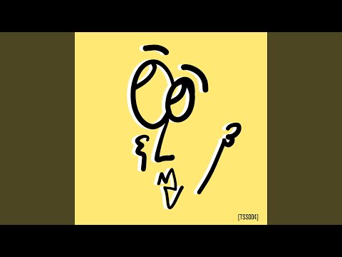 Analogy (2020 Remastered)