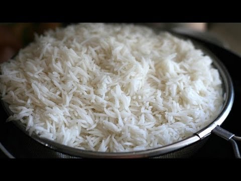 , title : 'هيئة الغذاء والدواء الأميركية تكشف عن أضرار الأرز'