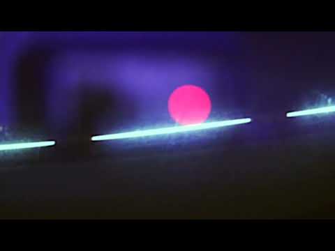 Flyying Colours - Goodbye To Music (Official Music Video)