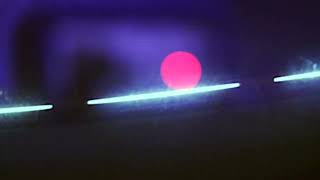 Flyying Colours - Goodbye To Music (Official Music Video)