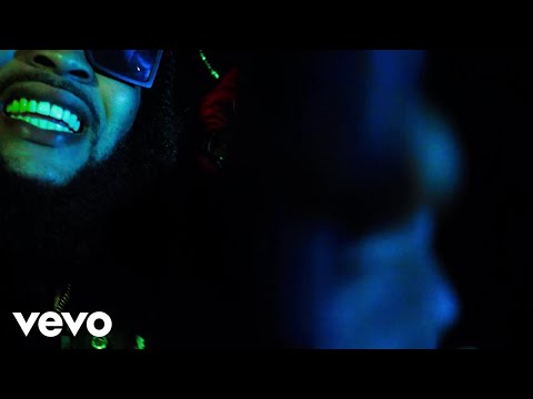 Radijah - Pan A Shot | Official Music Video