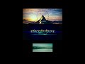 Paramount Pictures Nickelodeon Movies Platinum Dunes 2014