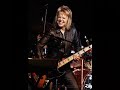 Suzi Quatro - Born Making Noise