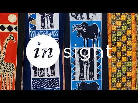 Insight | Eye See Africa