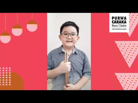 Virtual Home Concert #episode33