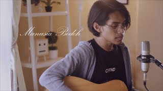 Download lagu MANUSIA BODOH - ADA BAND (Cover By Tereza) mp3