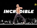 Incredible Dance Battle Videos On The Internet