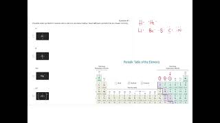 CHE-106-LEWIS-STRUCTURES-Q1