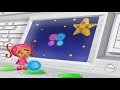 Ending On Videoshow Season 1 Episode 1 Team Umizoomi
