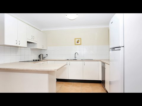 4/66 Booner Street, Hawks Nest, NSW 2324, 2 Bedrooms, 1 Bathrooms, Apartment