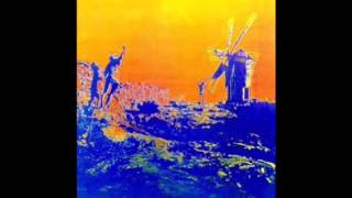 Pink Floyd - Up the Khyber