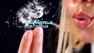 Enigma - Silent Warrior (Deep House &amp; Pop Dance Remix by NG) - 4K (UHD) 3840x2160 Video