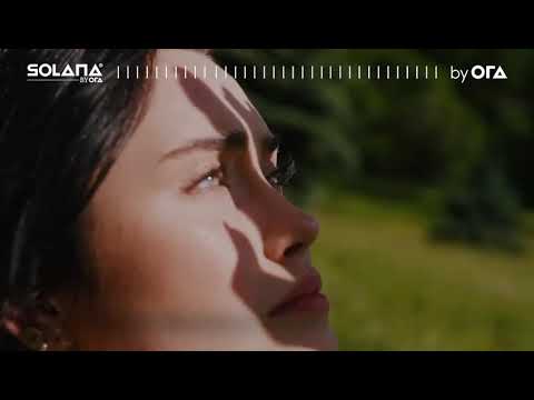 Solana New Zayed By ORA DEVELOPERS