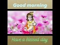 Radhe Radhe Japa Karo Krishna Naam Ras Piya Karo