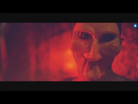 Markus Schulz Feat. Adina Butar - New York City (Take Me Away) - Official Music Video (HD) (HQ)