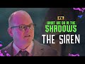 Laszlo And Colin Robinson Meet A Siren Scene What We Do In The Shadows