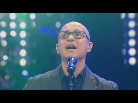 Job Gonzalez & Ingrid Rosario - Venid Adoremos, Ángeles Cantando & Gloria