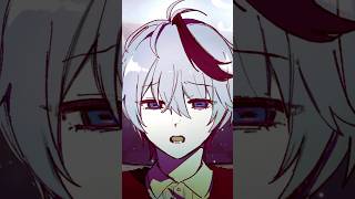 変わりてえ〜 #v_flower #ボカロ #vocaloid #重音テト #memes