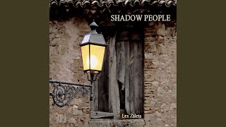 Shadow People