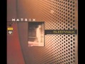 Matrix Gap The Mind FULL HQ