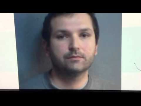 My Meridian Tonight debut