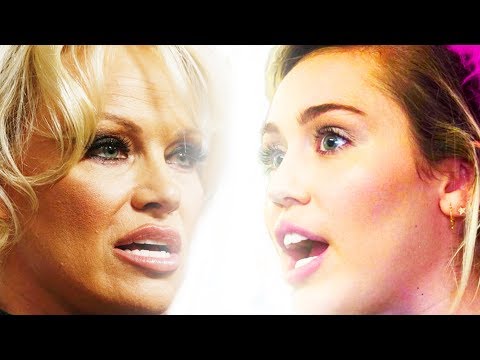 Watch lagu Images Videos Celebrity Social Media Vegan, Watch Images Celebrity Social Media Vegan free Watchn, video klip Celebrity Social Media Vegan