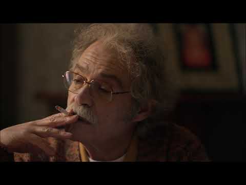 Şahsiyet - Kâinatta Bir Zerreyim