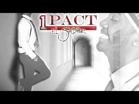 EL SAPHIR FEAT TOUBAN POLITIQUE ZACHI WIDZI