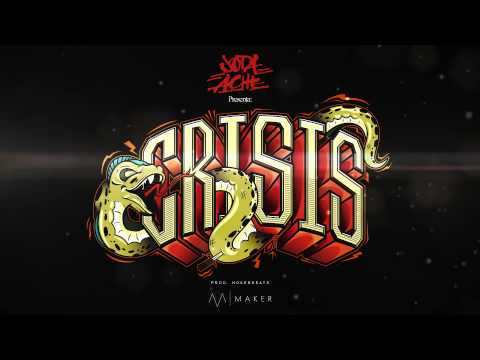 Jota Ache - Valio la Pena ft Fatboi