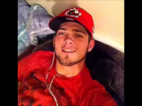 BroadFoot - The World Is Yours