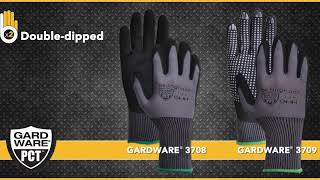 LSF Aquatic Gloves
