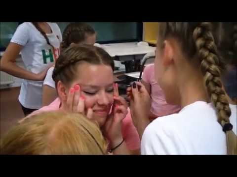 Bruisend Wintelre 2017 - 2018