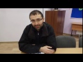 VID 20170428 192339 VID 20170428 192339