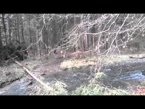 Šternberk tréning 2015