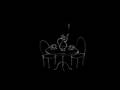 Second Person - Demons Die