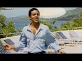 Sadi Lancreot An Té Ké Vlé CLIP ORIGINAL 1988